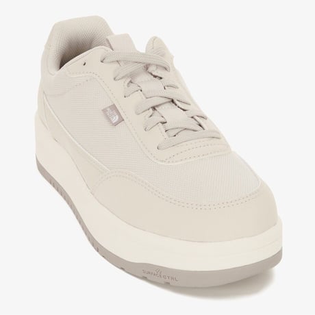 W COURT PLATFORM BEIGE NS94R05B
