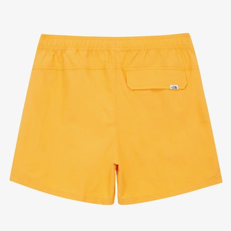 BURNEY SHORTS MANGO NS6NQ04N