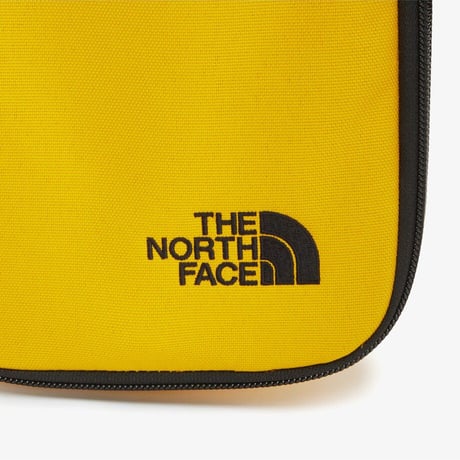 FLD CUTLERY CASE L GOLD NN2PR45C
