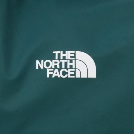 【SUMMIT SERIES】M'S SUMMIT EIGER GTX JACKET PINE NJ2GS22C