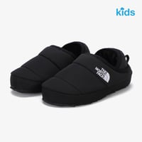 K'S NUPTSE MULE BLACK NS85S91S