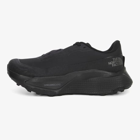 M ALTAMESA 500 V2 GTX BLACK NS94S21A