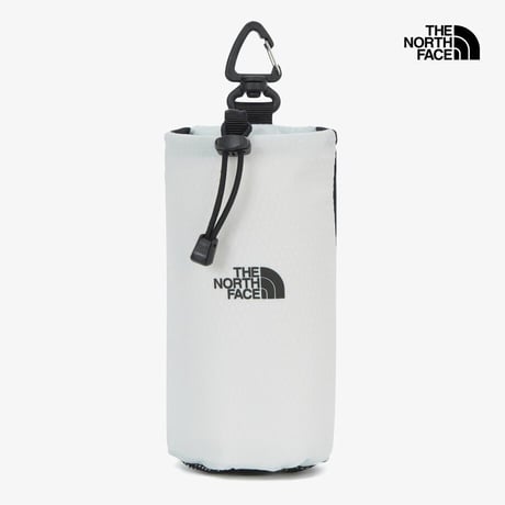 MT LITE BOTTLE POUCH ICE GRAY NN2PR12C