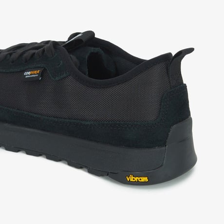 CLYFFE BLACK NS94S26A