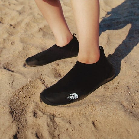 K'S AQUA BLACK NS84R82S