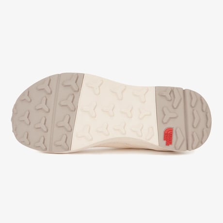UR KNIT SLIP-ON CREAM NS94R03C