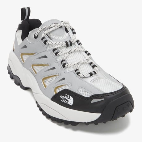 SIERRA SILVER NS93S01C
