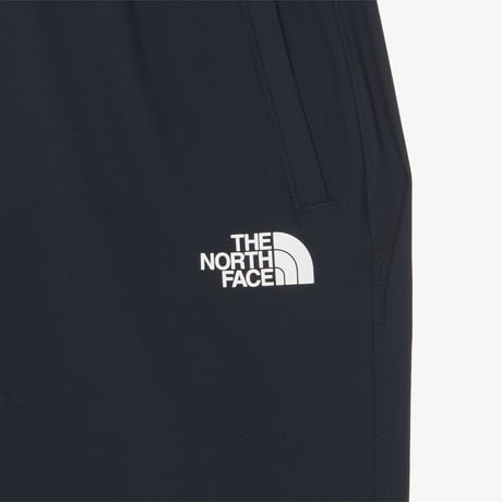 M'S ALL TRAIN PANTS DARK NAVY NP6KR01B
