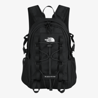 10L W ELECTRON BLACK NM2DR53J