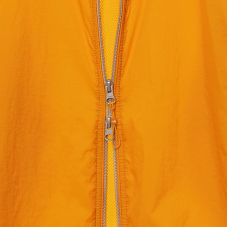 AERORUN JACKET MANGO NJ3LR04L