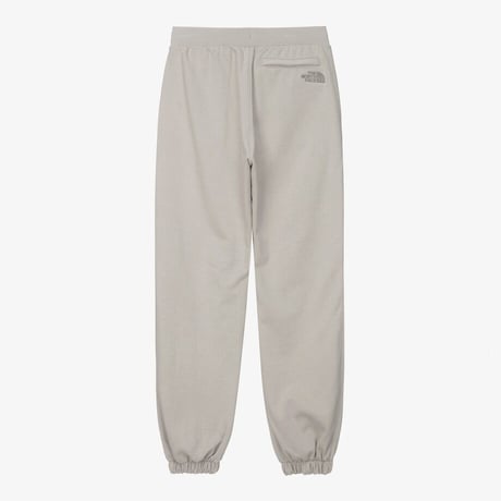 GO TO 1966 SWEATPANTS CREAM BEIGE NP6KQ52L