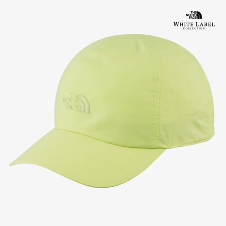 STANDARD LT BALL CAP LIME NE3CR00M