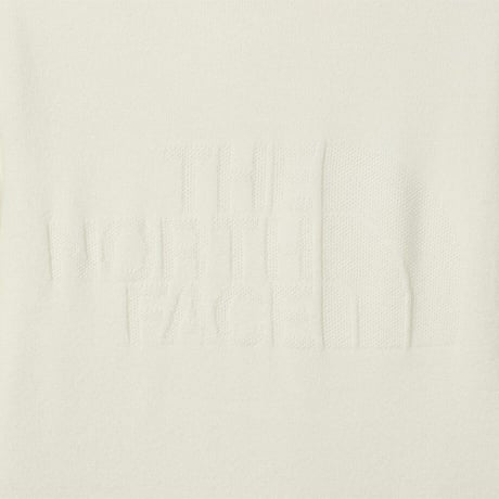 W'S SION HOODIE CREAM NT7AR87C