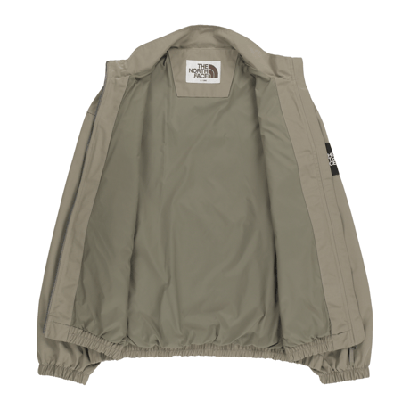 NEILTON EX JACKET BEIGE BROWN NJ3BR57L