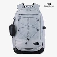 SUPER PACK II MINI COOL GRAY NM2DR02M
