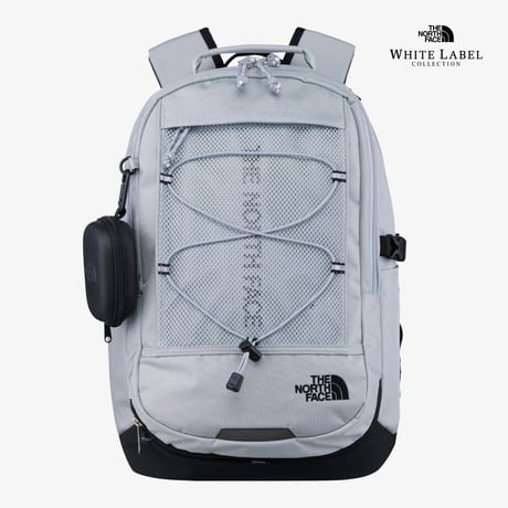 SUPER PACK II MINI COOL GRAY NM2DR02M