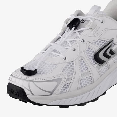 SOLID TECH WHITE NS93R41L