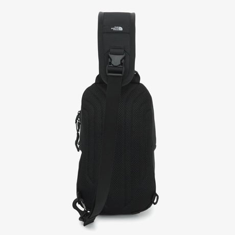 BIG SHOT ONE WAY BLACK NN2PS55A