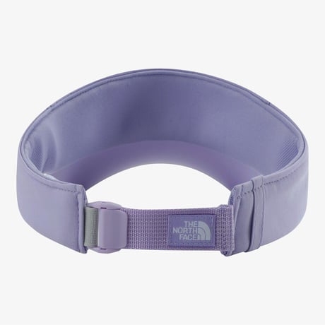 K'S UV SUN CAP LAVENDER NE3CS05S