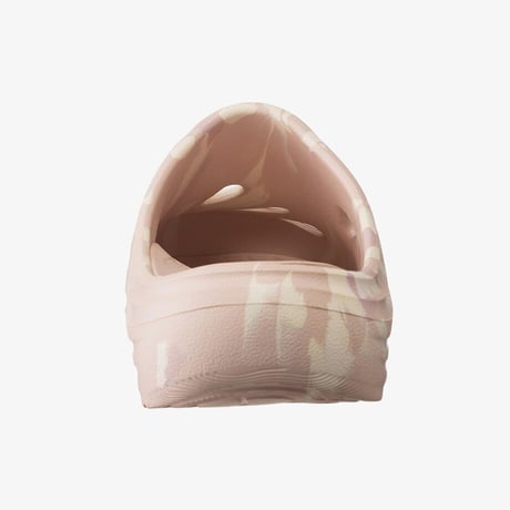 FIORD MULE PINK NS85R11L