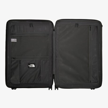 TNF NEW WHEELER 28 BLACK NN2AS80A
