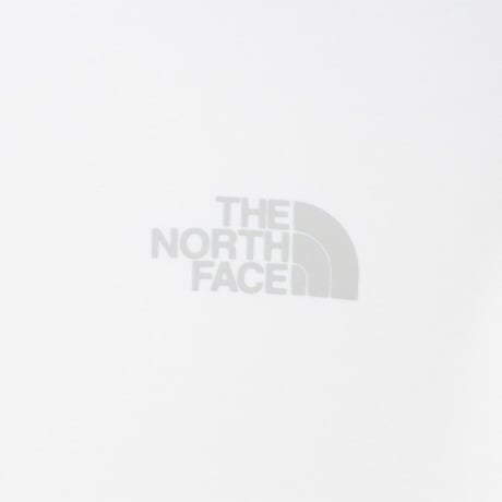 VAIL L/S TURTLE NECK WHITE NT7XR69B