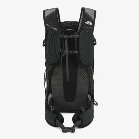 TRAIL LITE 24 BLACK NM2TS81A
