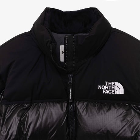 NOVELTY NUPTSE RDS DOWN JACKET NJ1DQ51J