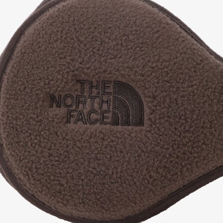 WL EARMUFF DEEP TAUPE NA5IS53L