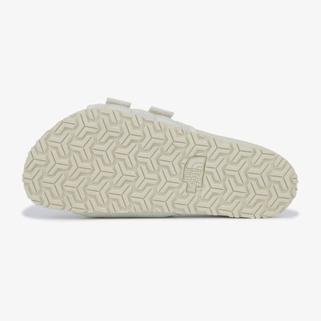 DUAL SLIDE CREAM NS81R51L