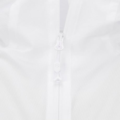 【SUMMIT SERIES】M'S ANDES JACKET WHITE NJ3LS00B