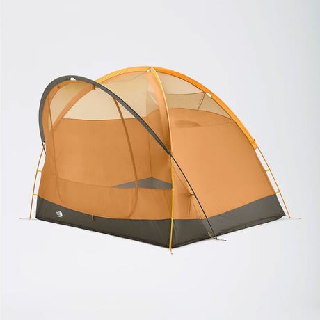 WAWONA 4 ORANGE NV1CP51A