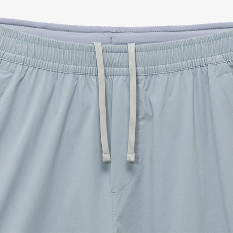 ICE RUN CARGO SHORTS COOL GRAY NS6NR05M