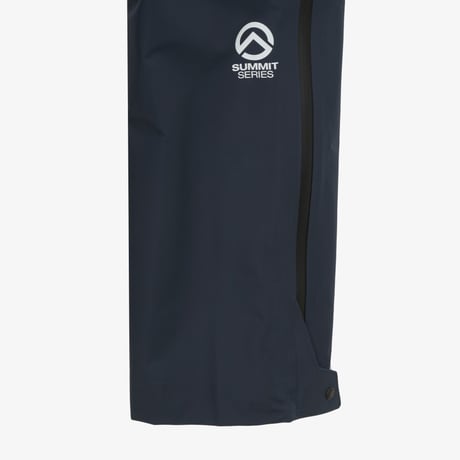 【SUMMIT SERIES】M'S SUMMIT KAMET GORE TEX PANTS NAVY NP6GQ60B