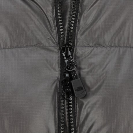 VECT-ON EX JACKET DARK SLATE NJ3NS66K