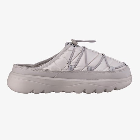 BOREALIS MULE LIGHT BEIGE NS93Q77L