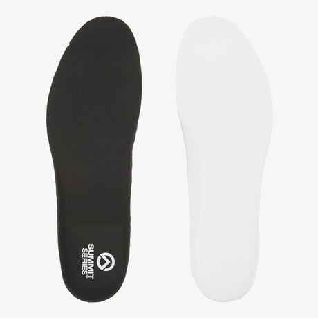 【SUMMIT SERIES】SUMMIT VECTIV PRO 3 WHITE NS97S01B