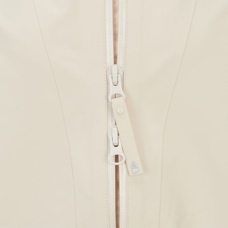 W'S ALTOS JACKET CREAM NJ2HR81B
