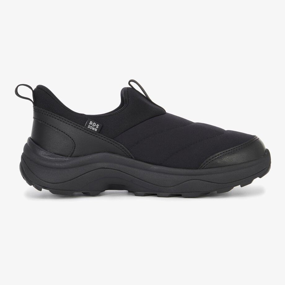 6abdd60a7b18a77f040df86b