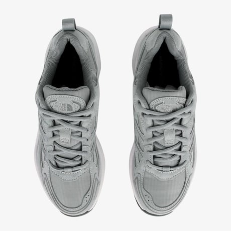 SUPER KICKS 2 SPILIT GRAY NS93R73K