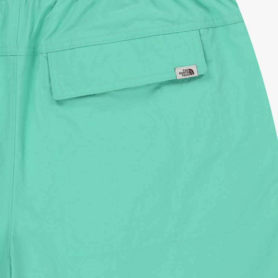 69f2d15b0c846b193d696871