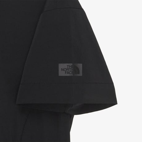 W'S FROST ONEPIECE BLACK NT7ZR32A