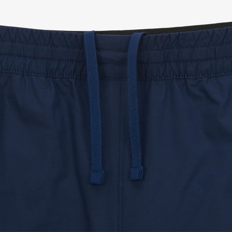 M'S SURF SHORTS NAVY NS6NS08B