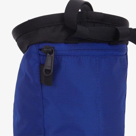 TNF CHALK BAG ROYAL BLUE NHN2PS372E