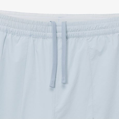 PRIMA SHORTS LIGHT BLUE NS6NR10K