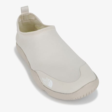 AQUA SOCK LIGHT BEIGE NS84S61K
