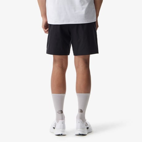 M'S DAYTRAIN SHORTS BLACK NS6NS04A