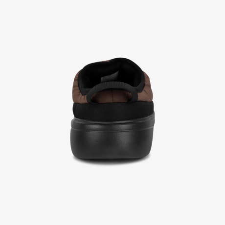 WAVE MULE BROWN NS85R73L