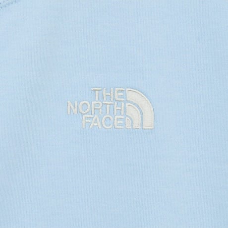 M'S CORE SWEATSHIRTS AIR BLUE NM5MS01D