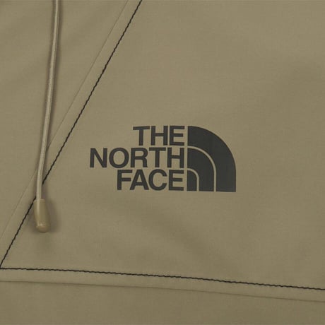 M'S FORTIS JACKET DRIED HERB NJ2HS06C